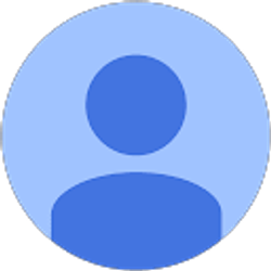 Profile photo of 44BGM