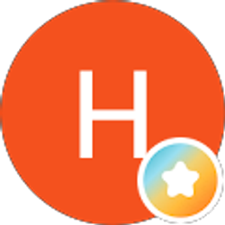 Profile photo of Heather Eaton