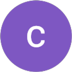 Profile photo of cynthia Rodriguez