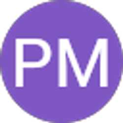 Profile photo of PM Shore