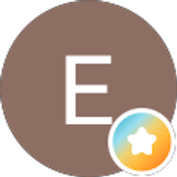 Profile photo of Ecaterina Maris- Skaggs