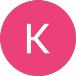 Profile photo of Kelli Johnson