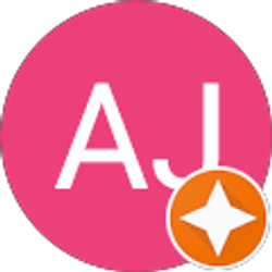 Profile photo of AJ Williams