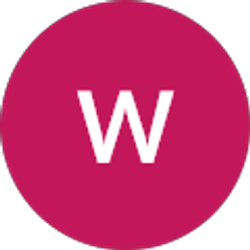 Profile photo of william Brown