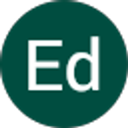 Profile photo of Ed Simon