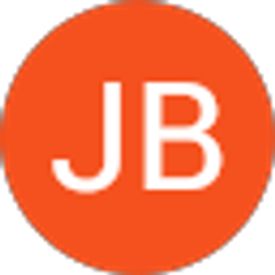 Profile photo of JB 007