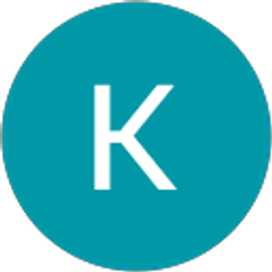Profile photo of Killian Y
