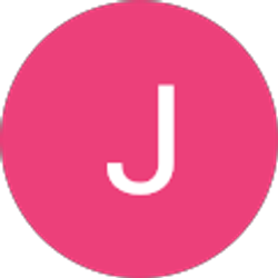 Profile photo of Janine Nelson