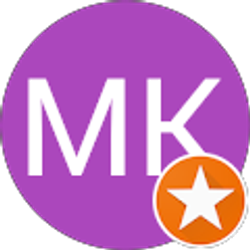 Profile photo of MK 43