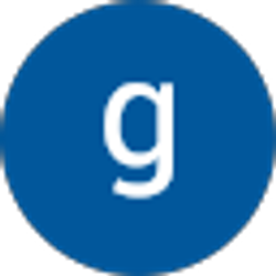 Profile photo of gracie white