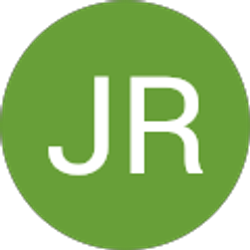 Profile photo of JR Redford