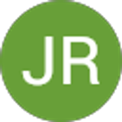 Profile photo of JR Redford