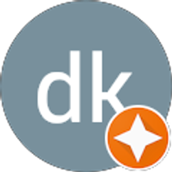 Profile photo of dk lv