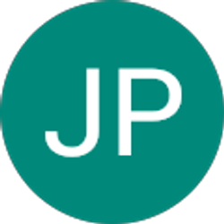 Profile photo of JP Lee