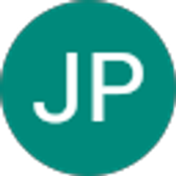 Profile photo of JP Lee