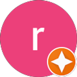 Profile photo of rae hall