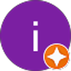 Profile photo of ina Hodges