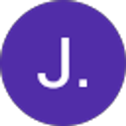 Profile photo of J. Holum