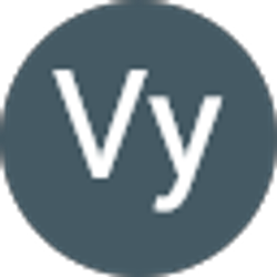 Profile photo of Vy Thảo