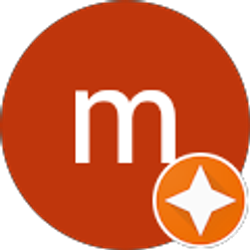 Profile photo of mack pyle
