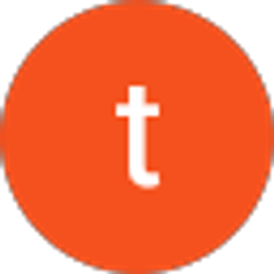 Profile photo of terry ann berger