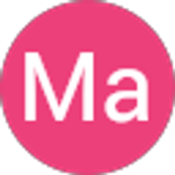 Profile photo of Ma E
