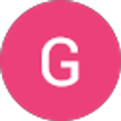 Profile photo of Georgia Gergenti