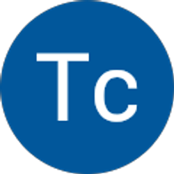 Profile photo of Tc S