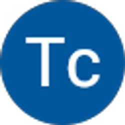 Profile photo of Tc S
