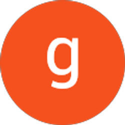 Profile photo of gail woods