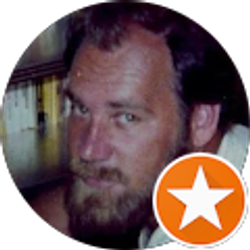 Profile photo of mjsalsman