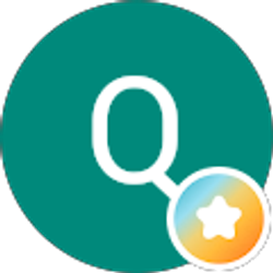 Profile photo of Qunnia Hatch