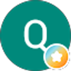 Profile photo of Qunnia Hatch