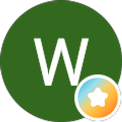 Profile photo of William Howell