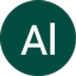 Profile photo of Al Scott