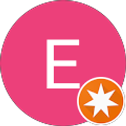 Profile photo of Eric Ramsey