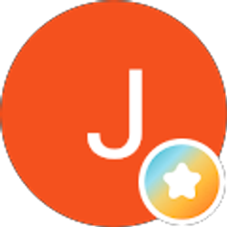 Profile photo of Jason Anich