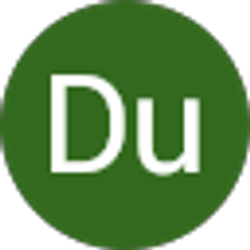 Profile photo of Du Plicky