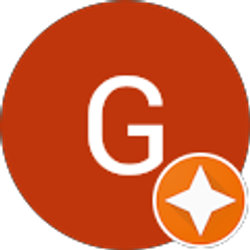 Profile photo of Grant Bell