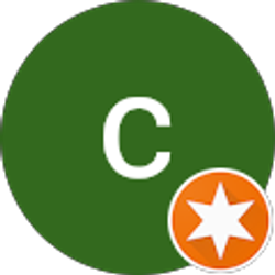 Profile photo of cindy crouch