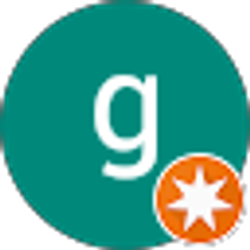 Profile photo of gary ford