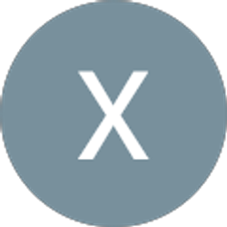 Profile photo of Xavier Vargas