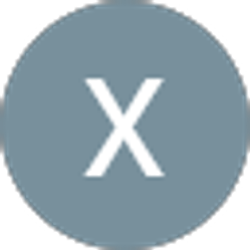 Profile photo of Xavier Vargas