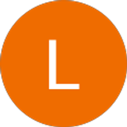 Profile photo of Loralei Curtiss