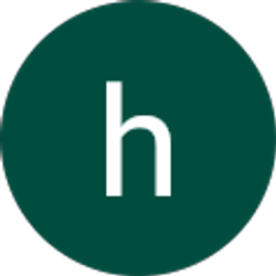 Profile photo of harriet stinson