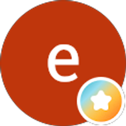 Profile photo of elly levy