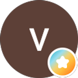 Profile photo of 505 viteska
