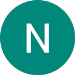 Profile photo of Nick Gorski