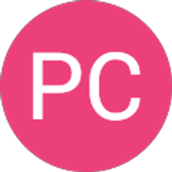 Profile photo of PC 9527