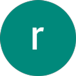 Profile photo of ross adams